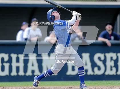 Thumbnail 2 in Windward vs Viewpoint photogallery.