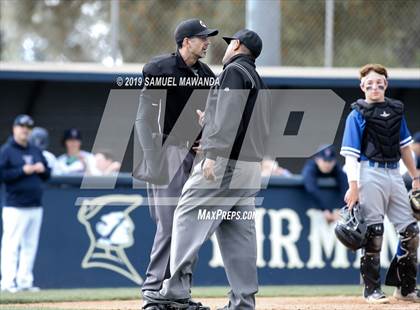 Thumbnail 1 in Windward vs Viewpoint photogallery.