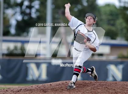 Thumbnail 2 in Windward vs Viewpoint photogallery.