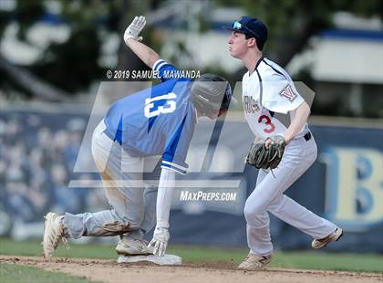 Thumbnail 3 in Windward vs Viewpoint photogallery.