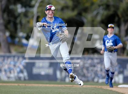 Thumbnail 3 in Windward vs Viewpoint photogallery.