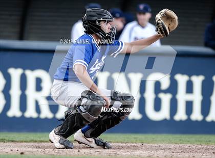 Thumbnail 1 in Windward vs Viewpoint photogallery.