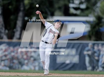 Thumbnail 2 in Windward vs Viewpoint photogallery.