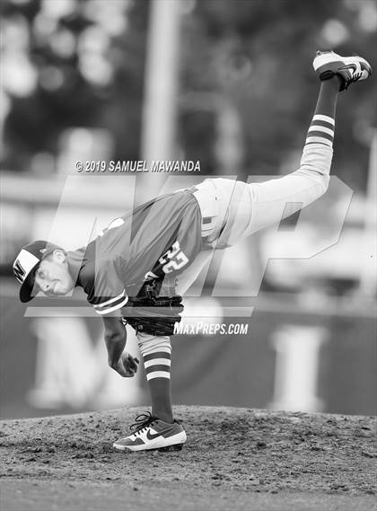 Thumbnail 1 in Windward vs Viewpoint photogallery.