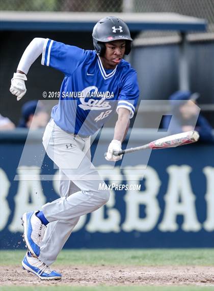 Thumbnail 2 in Windward vs Viewpoint photogallery.