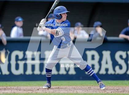 Thumbnail 3 in Windward vs Viewpoint photogallery.