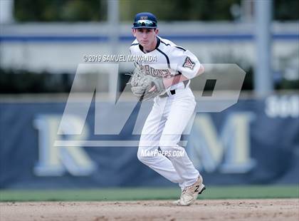 Thumbnail 1 in Windward vs Viewpoint photogallery.