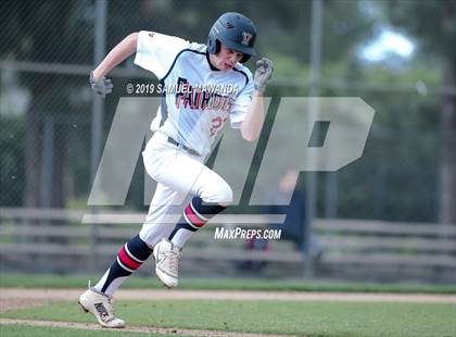 Thumbnail 1 in Windward vs Viewpoint photogallery.