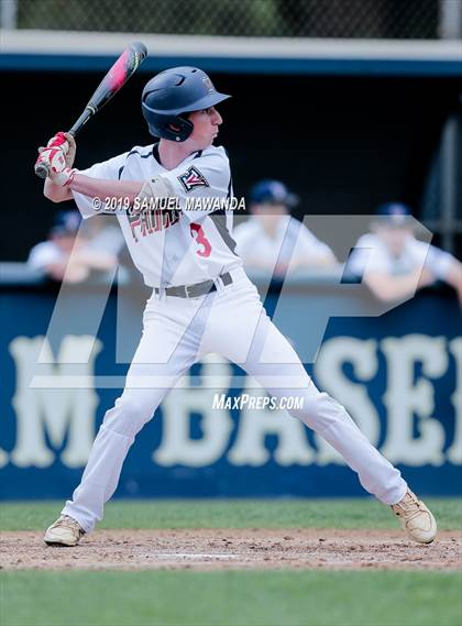Thumbnail 3 in Windward vs Viewpoint photogallery.
