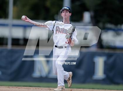 Thumbnail 2 in Windward vs Viewpoint photogallery.