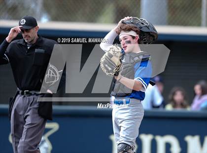 Thumbnail 3 in Windward vs Viewpoint photogallery.