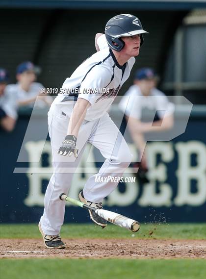 Thumbnail 3 in Windward vs Viewpoint photogallery.