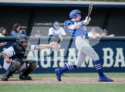 Thumbnail 3 in Windward vs Viewpoint photogallery.