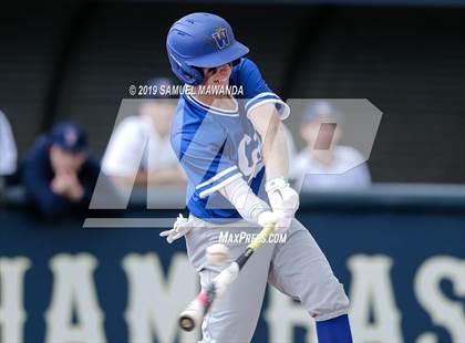 Thumbnail 3 in Windward vs Viewpoint photogallery.