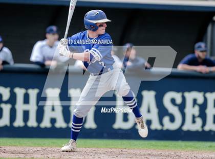 Thumbnail 3 in Windward vs Viewpoint photogallery.