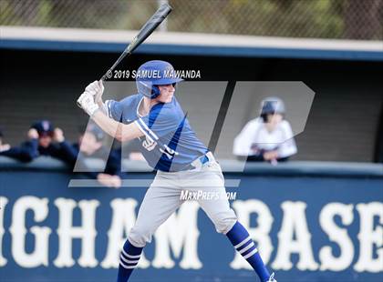 Thumbnail 2 in Windward vs Viewpoint photogallery.