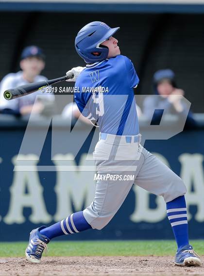 Thumbnail 1 in Windward vs Viewpoint photogallery.