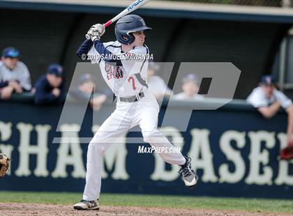 Thumbnail 2 in Windward vs Viewpoint photogallery.