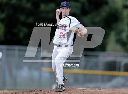 Thumbnail 3 in Windward vs Viewpoint photogallery.