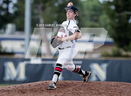 Thumbnail 1 in Windward vs Viewpoint photogallery.