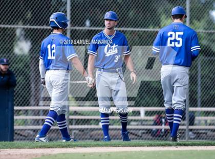 Thumbnail 3 in Windward vs Viewpoint photogallery.