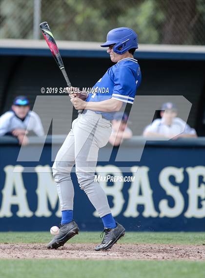 Thumbnail 1 in Windward vs Viewpoint photogallery.