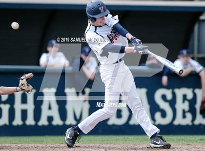 Thumbnail 2 in Windward vs Viewpoint photogallery.