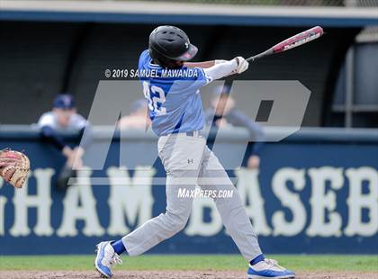 Thumbnail 3 in Windward vs Viewpoint photogallery.