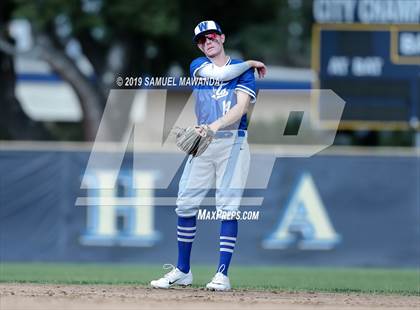 Thumbnail 1 in Windward vs Viewpoint photogallery.