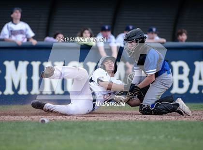 Thumbnail 2 in Windward vs Viewpoint photogallery.