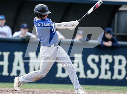 Thumbnail 3 in Windward vs Viewpoint photogallery.