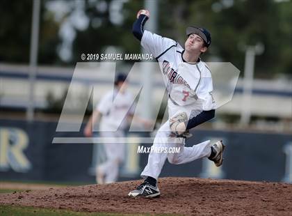 Thumbnail 1 in Windward vs Viewpoint photogallery.
