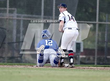 Thumbnail 3 in Windward vs Viewpoint photogallery.