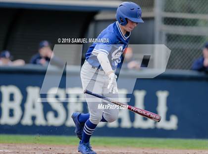 Thumbnail 2 in Windward vs Viewpoint photogallery.