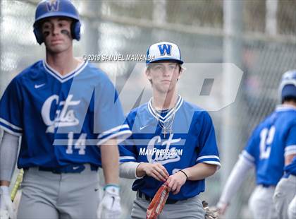 Thumbnail 2 in Windward vs Viewpoint photogallery.