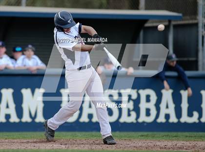 Thumbnail 1 in Windward vs Viewpoint photogallery.