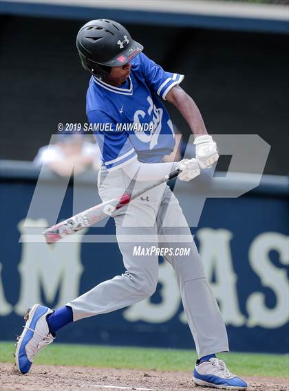 Thumbnail 1 in Windward vs Viewpoint photogallery.