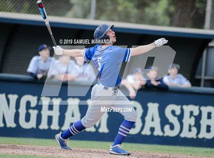Thumbnail 1 in Windward vs Viewpoint photogallery.