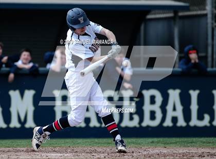 Thumbnail 1 in Windward vs Viewpoint photogallery.