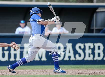 Thumbnail 1 in Windward vs Viewpoint photogallery.