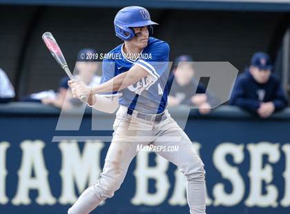 Thumbnail 2 in Windward vs Viewpoint photogallery.