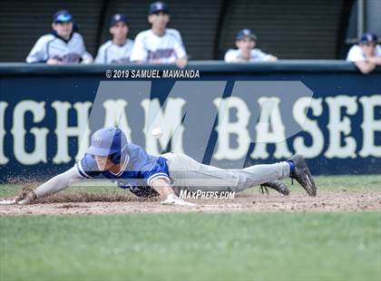 Thumbnail 2 in Windward vs Viewpoint photogallery.