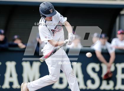 Thumbnail 1 in Windward vs Viewpoint photogallery.