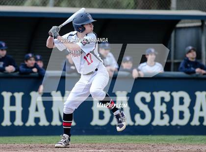 Thumbnail 2 in Windward vs Viewpoint photogallery.