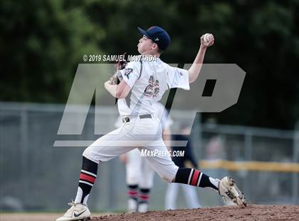 Thumbnail 1 in Windward vs Viewpoint photogallery.