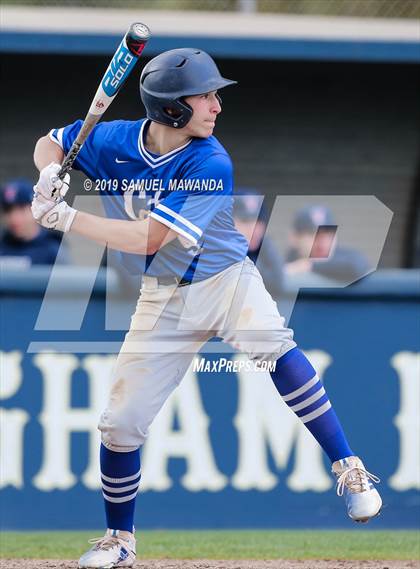 Thumbnail 3 in Windward vs Viewpoint photogallery.