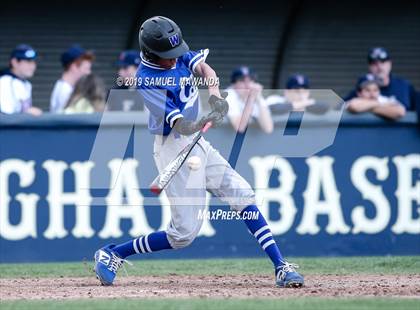 Thumbnail 3 in Windward vs Viewpoint photogallery.