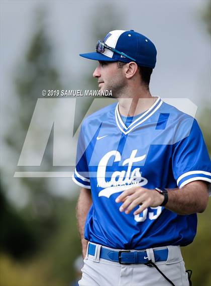 Thumbnail 3 in Windward vs Viewpoint photogallery.