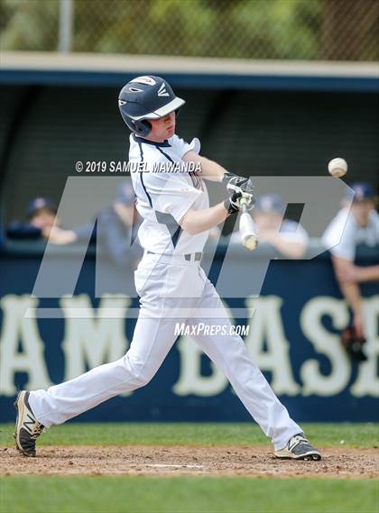 Thumbnail 2 in Windward vs Viewpoint photogallery.