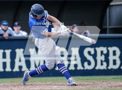Thumbnail 3 in Windward vs Viewpoint photogallery.